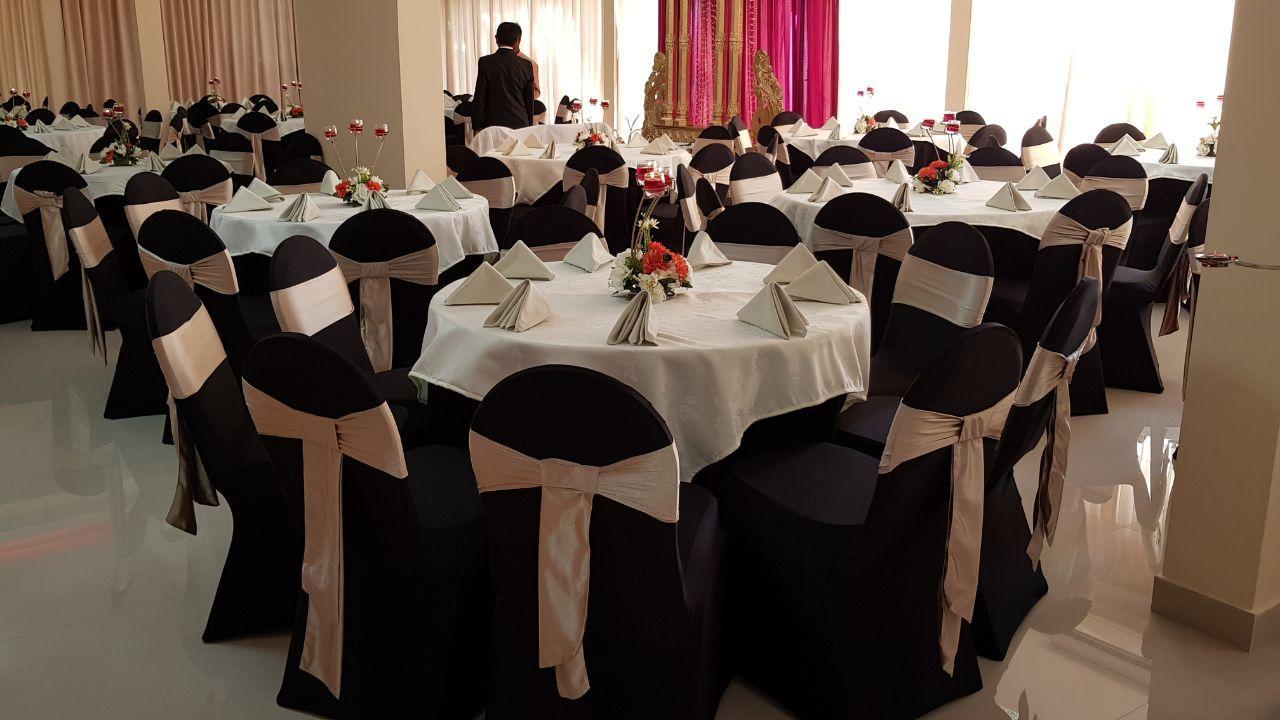 Grand Riverine Bed & Breakfast Kotugoda Luaran gambar